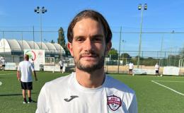 Jem's, Massimiliano Viti: "La crescita attraverso il gioco"