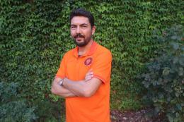 Real Testaccio, La Bella: "Abbiamo coronato una stagione fantastica"