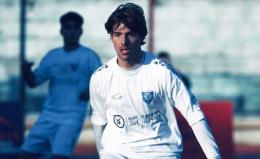 Cavaliere: "L'ambiente ha favorito la crescita del gruppo, Cassino merita i play off"