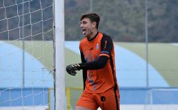 Scognamiglio come "el Dibu": il portiere è l'eroe di Coppa, 5 i penalty neutralizzati