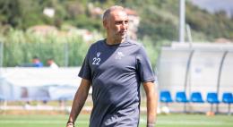 Pro Calcio Tor Sapienza, Anselmi: "Certosa grande vittoria, ora testa al Colleferro" 