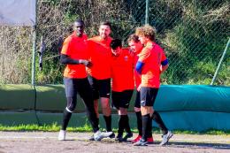 16ª giornata: le protagoniste e le deluse della domenica della terza serie