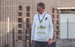 Unipomezia, Arcieri: “Vittoria importante ma non fermiamoci. Ora testa bassa e pedalare”