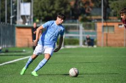 Classifica marcatori: Carbone insegue i primi della classe. Coletta e Morucci a 9