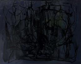 Marco Marrocco - Il destino dell'immaginazione nell'età dell'immagine