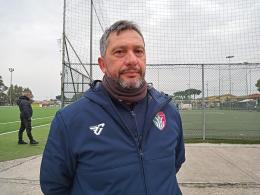 Falaschelavinio, Lalle: "Non posso rimproverare nulla ai miei"
