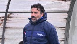 Tor Tre Teste alle finali, Greco: "I ragazzi stanno facendo un percorso incredibile"