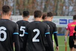 Sfida al gusto di Primavera 1. Benevento-Lazio vale la promozione diretta 