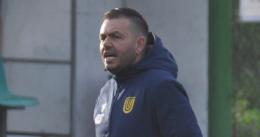 Urbetevere ai play off, Mussoni: "Un piccolo step che è merito di tutti"