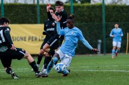 Una rondine non fa Primavera. In due però si danno battaglia per la vetta