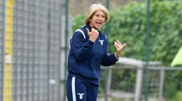Tavola Rotonda: No Wags, un calcio agli stereotipi di genere