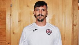 Jem's, Simone Sgaramella: "La crescita attraverso il divertimento"