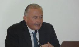 Lazio, addio clamoroso! Mauro Bianchessi se ne va