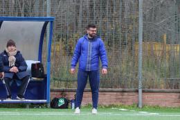 Morici esalta il Latina a Foggia! Tre punti d'oro per Ciciotti