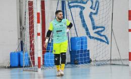 Final Four: Lido di Ostia-Cesena e Leonardo-Sala Consilina le semifinali
