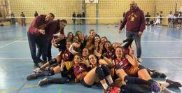 Dream Team, doppio appuntamento con la storia per U18 e U16