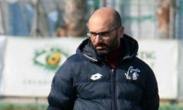 La Vis Aurelia è ancora in corsa, Di Giovanni: "Ripetiamo il girone d'andata"