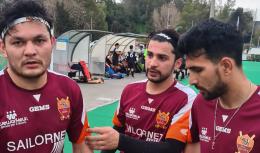 A1 - Roma è pronta per ripartire: nuova formula, eta media bassa