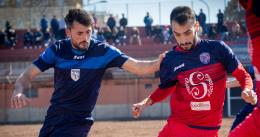 17ª giornata: le protagoniste e le deluse della domenica della terza serie