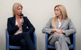 No Wags, i risultati: cambiamenti in corso, ma bisogna andare avanti