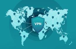 Perché l'uso dei servizi VPN per lo streaming sportivo è cresciuto notevolmente negli ultimi anni?