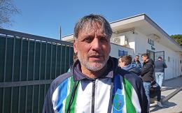 Nettuno, Neroni: "Mentalmente c'è stato un cambio, questo è un ottimo segnale"