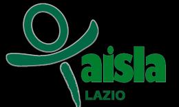 E' nata AISLA Lazio. Paola Rizzitano eletta presidente