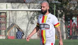 La coppia gol che non t'aspetti. Gallaccio, il tuo partner gioca col 6