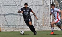 W3 Maccarese, capitan Starace: "Tenteremo il nostro sprint"