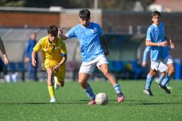 Lazio, iniziano le crociate giallorosse. La prima avversaria è il Benevento