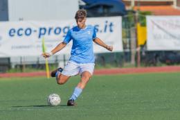 Lazio, le possibili sorprese: Marinaj per il bis con la Roma, ma occhio ad Ercoli