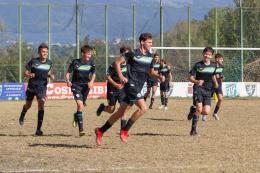 Lazio, Assumma sul momento dei suoi: "La crescita dei ragazzi è l'obiettivo primario"