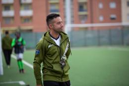 Samagor, Schiano: "Fatta partita da squadra vera, la salvezza sarebbe un traguardo importante"