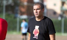 Polisportiva Carso, Veroni: "A noi forse manca qualche punto"
