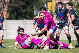 Top 10 - Fiamme Oro ancora a segno: corsa play off viva