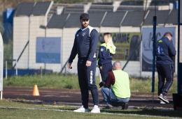 Primavera, Polverini: "Inaccettabile perdere la testa in situazioni negative"