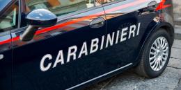 Passoscuro-Real Campagnano: pistola in tribuna? Le forze dell'ordine indagano