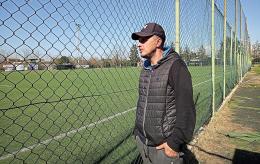 Boreale, Granieri: "Vittoria straordinaria, snodo fondamentale per la nostra stagione"