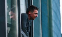 Montespaccato, Tanteri: "Ultimi risultati ottimi. Ora la ricerca del DT"
