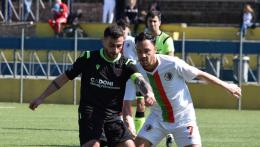 Coppa Lazio, domani è il giorno del giudizio: la corsa alla seconda fase nel dettaglio