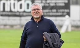 Anzio, il presidente Francesco Rizzaro inibito per due anni