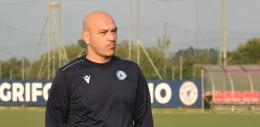 Tirreno Sansa, Lambroni: "Crediamo nella crescita del gruppo"