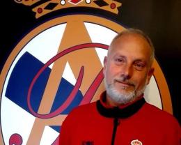 1ª Categoria Stats: cuore Sporting Real Aurelio, la corsa ai play-out continua
