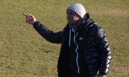 Il Cantalice si prende il derby: la BF Sport rimane in acque pericolose