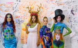 Torna Romics, dal 30 marzo al 2 aprile: è la XXX edizione