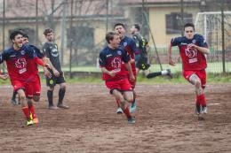 19ª giornata: le protagoniste e le deluse della domenica della terza serie