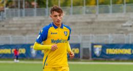ESCLUSIVA! Simone Condello a titolo definitivo alla Pro Vercelli