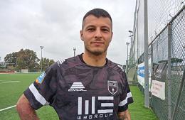 W3 Maccarese, Starace: "Siamo in corsa con altre cinque squadre. Civitavecchia favorito"