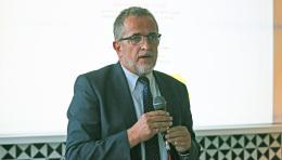 Commissione Sport, presentata la 1ª edizione di Roma Caput Impianti Sportivi