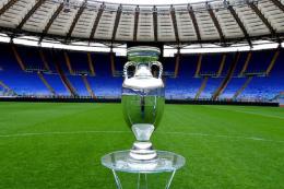 Euro 2032: ufficiale la candidatura. Gualtieri "Sarebbe un'occasione di sviluppo"